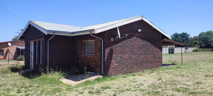 2 Bedroom Property for Sale in Koster North West